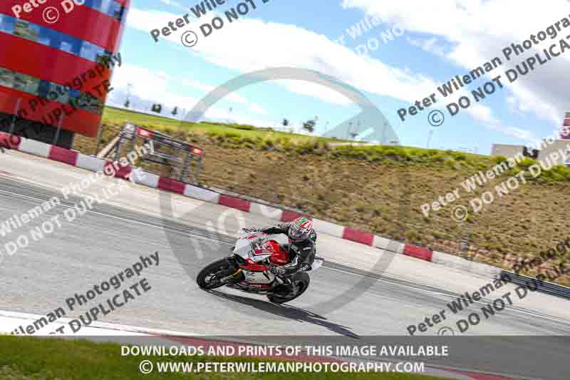 Circuito de Navarra;Spain;event digital images;motorbikes;no limits;peter wileman photography;trackday;trackday digital images